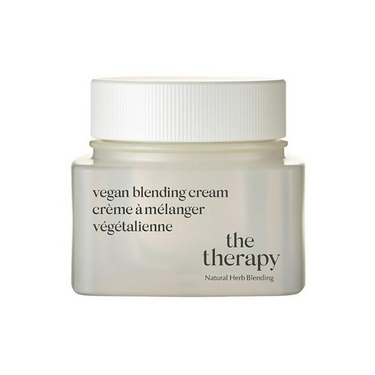 https://cdn.shopify.com/s/files/1/1857/6931/files/X492orV5MH.png?v=1723468040